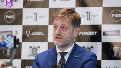 Университет-Югра - Зенит-2 88:106 (10.03.2025)