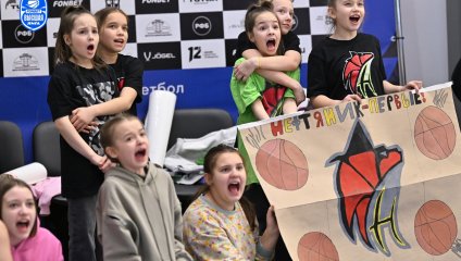 «Надежда-2» крупно победила в Омске