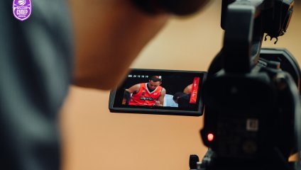 Купол-Родники - Челбаскет 67:88 (18.12.2024)