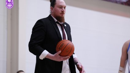 Старт серии остался за южанками