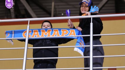 Самара-2 - Невинномысск 59:77 (20.03.2026)