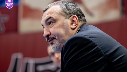 «Львицы» увозят из Москвы две победы