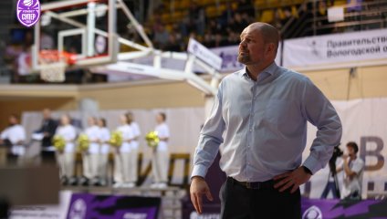 «Чеваката» в напряженном противостоянии обыграла дома «Спарту энд К-2»