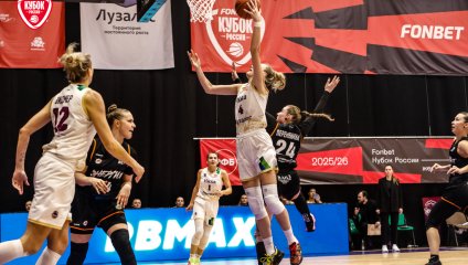 НИКА-Лузалес - Энергия (29.10.2025)