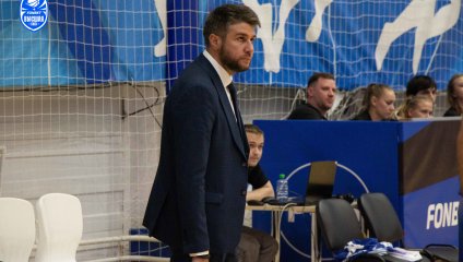 Победный дубль брянской команды в Ставрополе