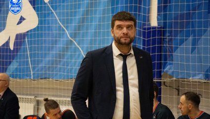 Победный дубль брянской команды в Ставрополе