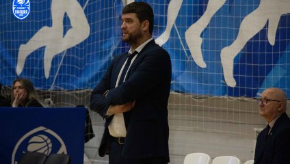 Победный дубль брянской команды в Ставрополе