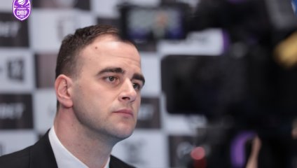 Югра - ЧБК 64:79 (13.04.2026)