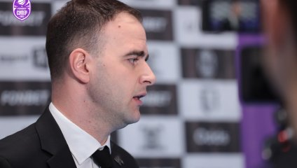 Югра - ЧБК 64:79 (13.04.2026)