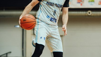 Для победы "Куполу" не хватило энергии.