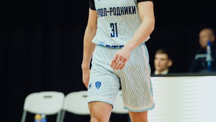 Для победы "Куполу" не хватило энергии.