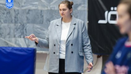 «Спартак» добился второй победы в Магнитогорске