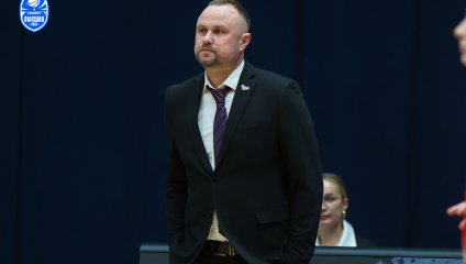 Металлург - Юность (25.01.2026)