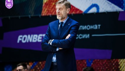 «Зенит»-2 уступает «ЧБК» в тяжелейшей концовке