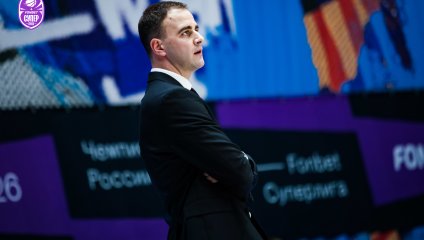 «Зенит»-2 уступает «ЧБК» в тяжелейшей концовке