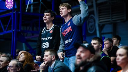 «Зенит»-2 уступает «ЧБК» в тяжелейшей концовке