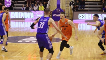 Трудовая победа «Темпа»