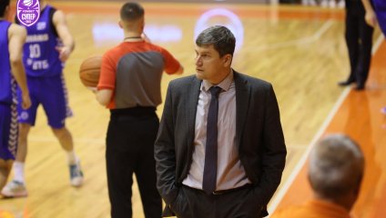 Трудовая победа «Темпа»