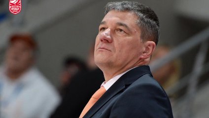 УГМК переиграл «Надежду» в Верхней Пышме