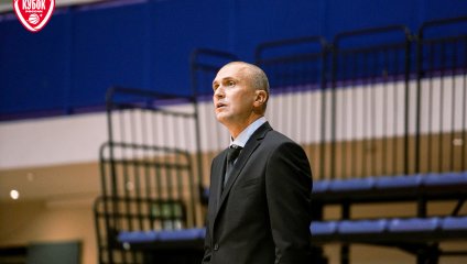 Чеваката - Энергия 71:58 (29.09.2024)