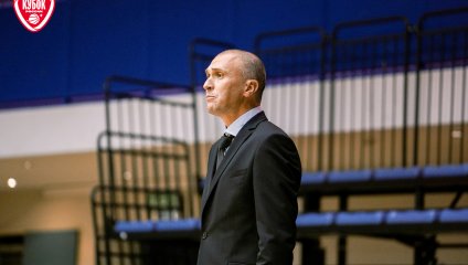 Чеваката - Энергия 71:58 (29.09.2024)