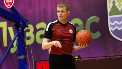 НИКА-Лузалес - Самара (20.12.2024)