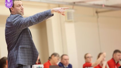 Реванш «Спартака» в игре с «Невинномысском»