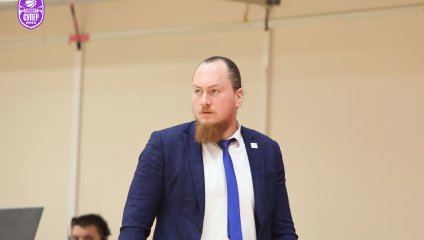 Реванш «Спартака» в игре с «Невинномысском»