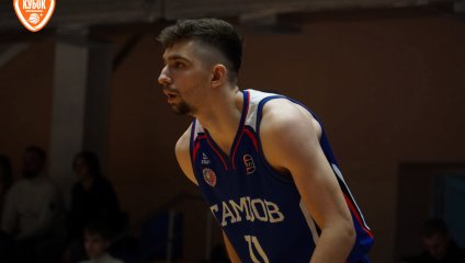 Чуда в Барнауле не произошло 