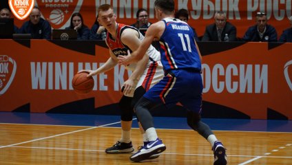 Чуда в Барнауле не произошло 