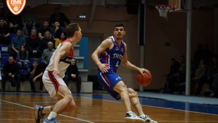 Чуда в Барнауле не произошло 