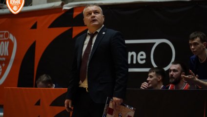 Чуда в Барнауле не произошло 
