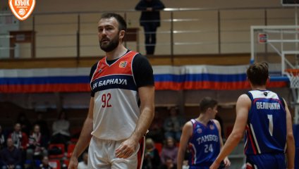 Чуда в Барнауле не произошло 