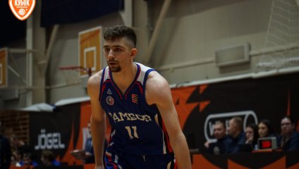 Чуда в Барнауле не произошло 