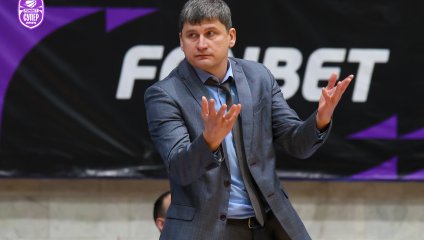 «Металлург» обыграл победителя регулярного чемпионата