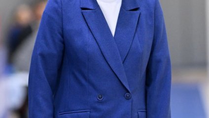 Нефтяник-Титан-2 - Динамо-2 63:94 (01.03.2025)