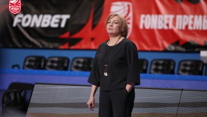 «Енисей» одерживает пятую победу в сезоне