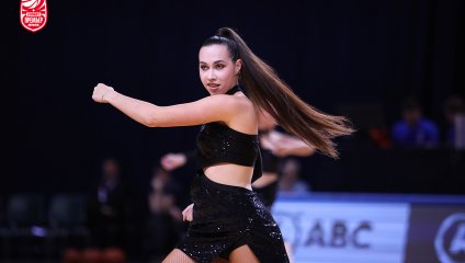 Самара - УГМК 60:80 (12.01.2025)