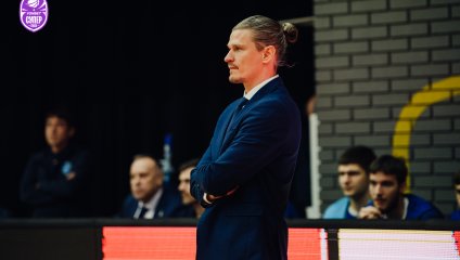 Волшебная победа "Купола"