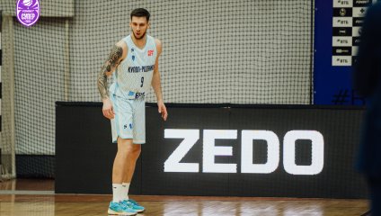 Волшебная победа "Купола"