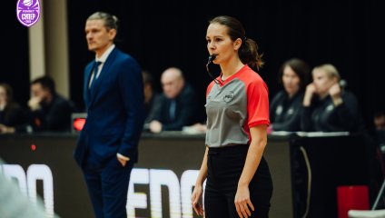 Волшебная победа "Купола"