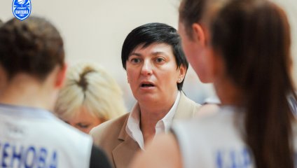 «Юность» прервала череду поражений домашней победой над «Динамо-2»