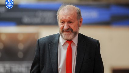 «Юность» прервала череду поражений домашней победой над «Динамо-2»