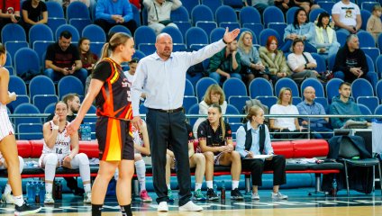 Дубль Видного взял верх над «УГМК-Юниор»