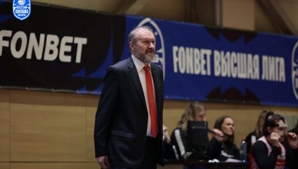 «Енисей»-2 обыграл «Юность»
