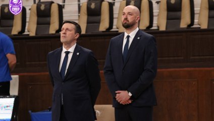 Грозненскому «Динамо» не удалось обыграть лидера чемпионата