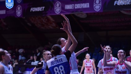 «Динамо-2» побеждает в Ростове-на-Дону