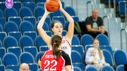 Спарта энд К-2 - МБА-МГУСиТ-2 44:50 (23.12.2025)