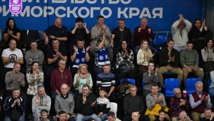 17 очков Понкрашова позволили «Динамо» обыграть «Новосибирск» 