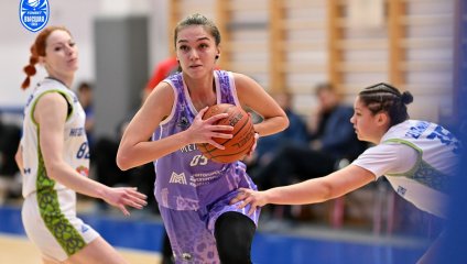 Камбэки в Омске и магнитогорская победа